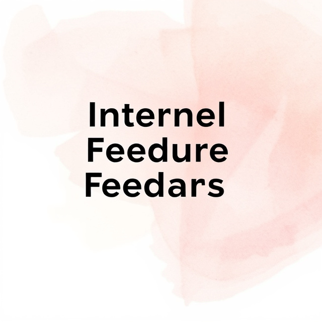 Internal Feature Feedback Tools for Teams
