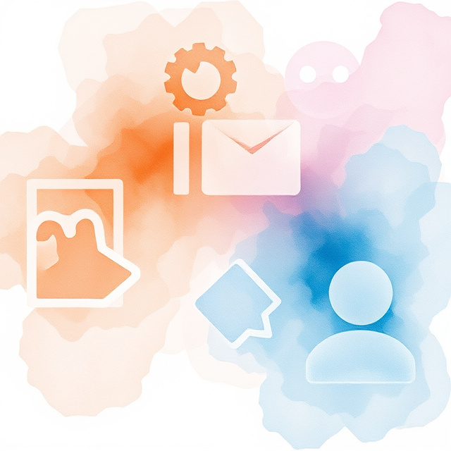 Feedback Tools Integrated with Product Analytics