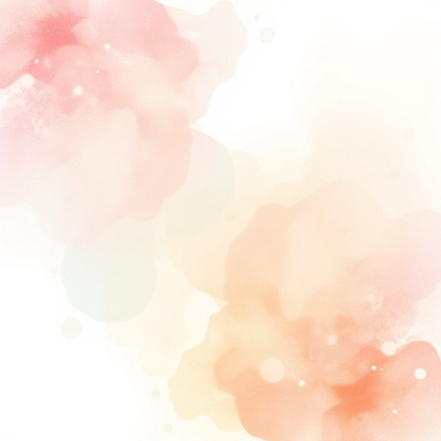 Roadmapping Tools for Agile Product Teams