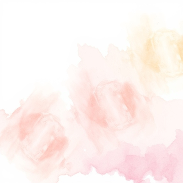 Roadmap Tools Integrated with Issue Tracking