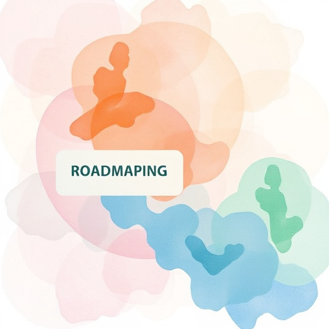 Outcome Based Roadmapping Tools