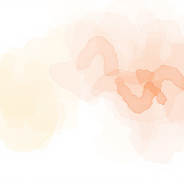 Lightweight Roadmapping Tools for Startups