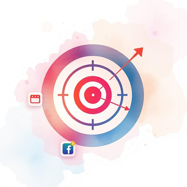 Segmentation and Targeting Tools for Ecommerce