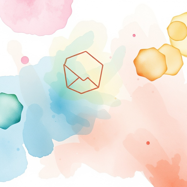 Email Nurture Automation for B2B Sales Teams