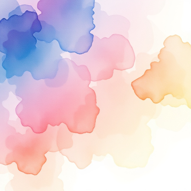 B2B Marketing Automation Tools with Attribution