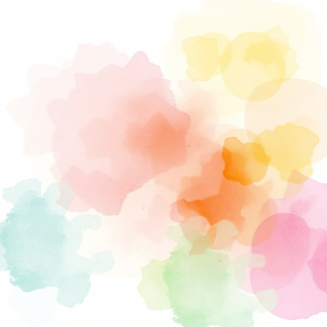 Campaign Automation Tools for Enterprise Demand Gen