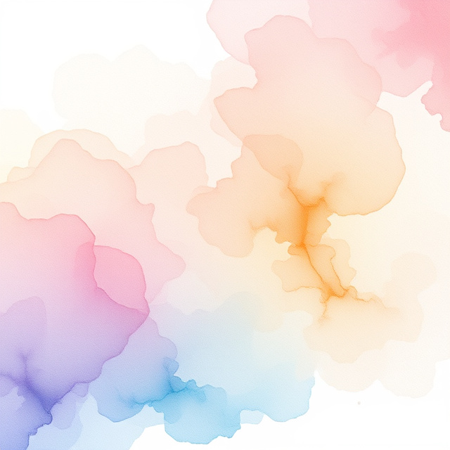 Lightweight Marketing Automation Tools for SMBs