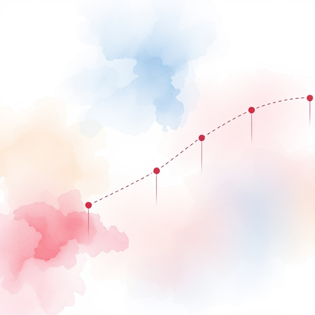 Journey Orchestration Tools for Digital Brands