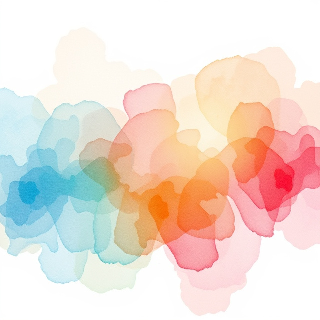 Journey Orchestration Tools for Ecommerce