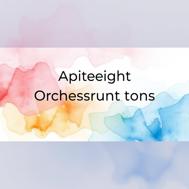 Lightweight Journey Orchestration Tools
