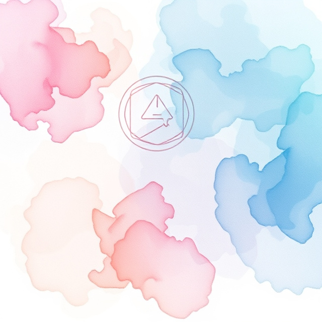 Attribution Platforms for Subscription Businesses