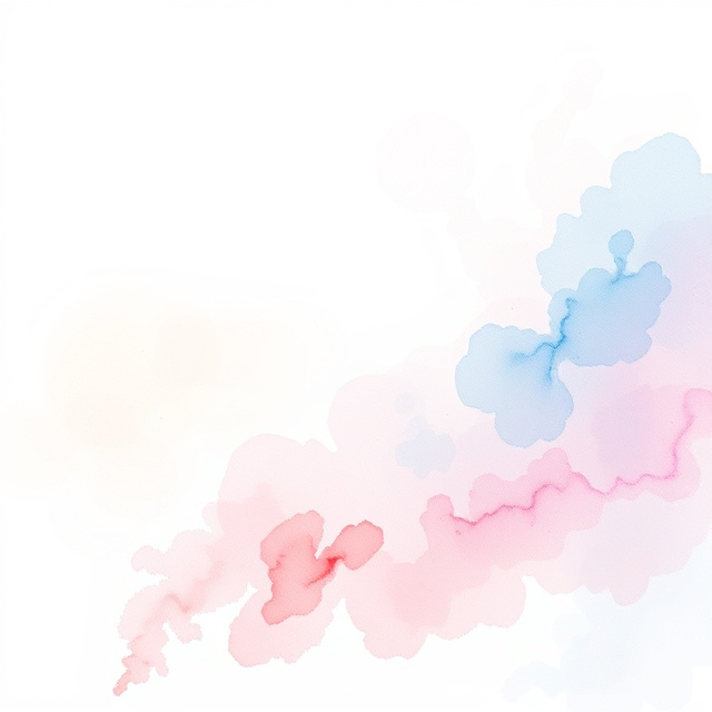 Attribution Tools with Marketing Mix Modeling