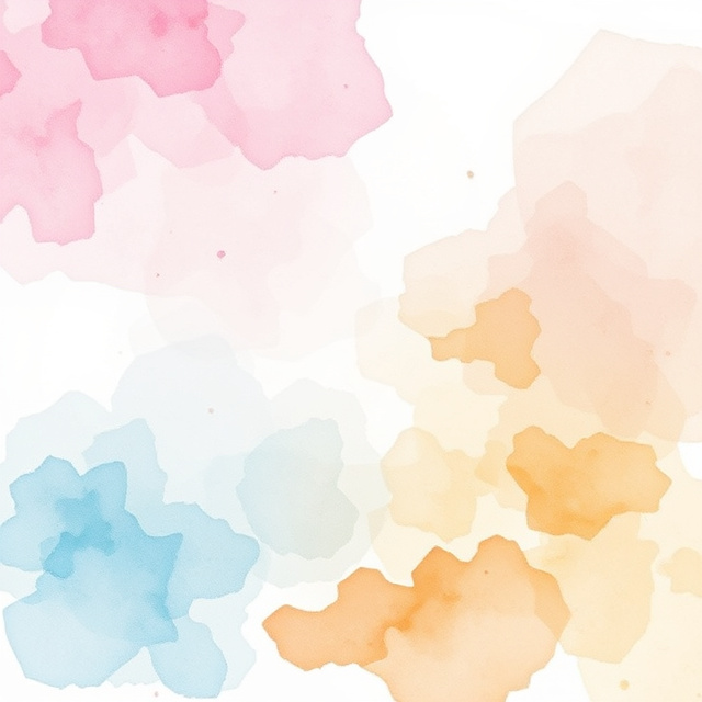 Attribution Tools Integrated with Analytics Platforms