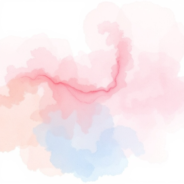 Campaign Approval Tools for Marketing Teams