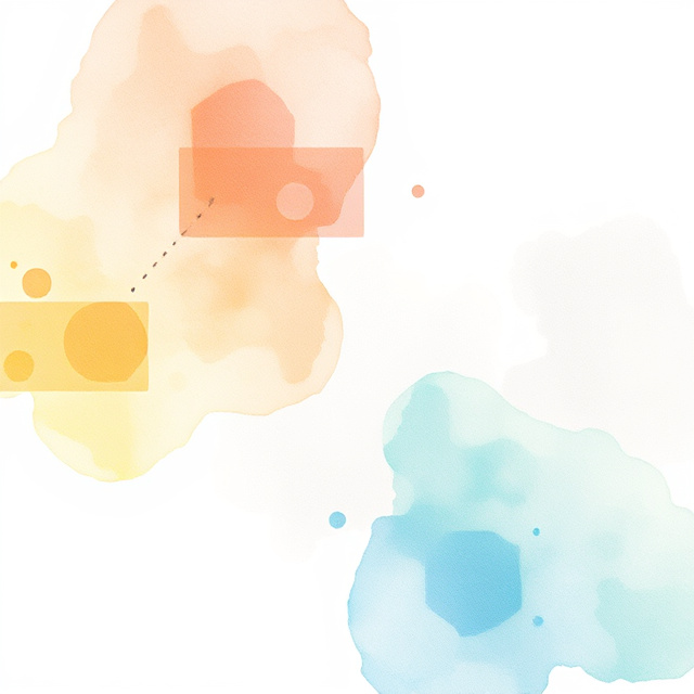 Collaboration Tools for Marketing Operations