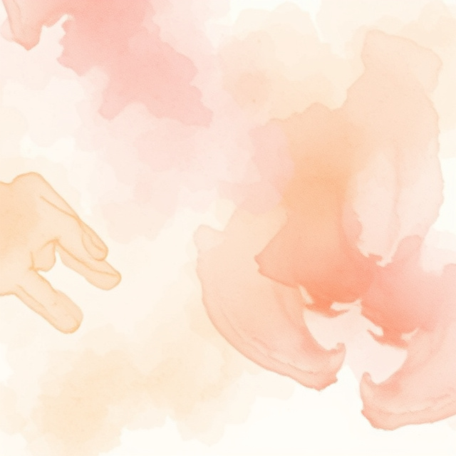 Approval Tools for Ad and Creative Teams