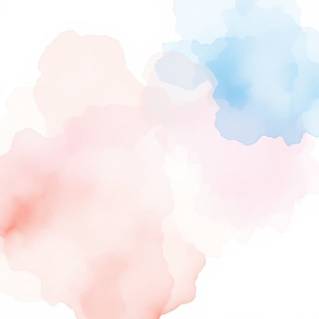 Lightweight Workflow Tools for Small Marketing Teams