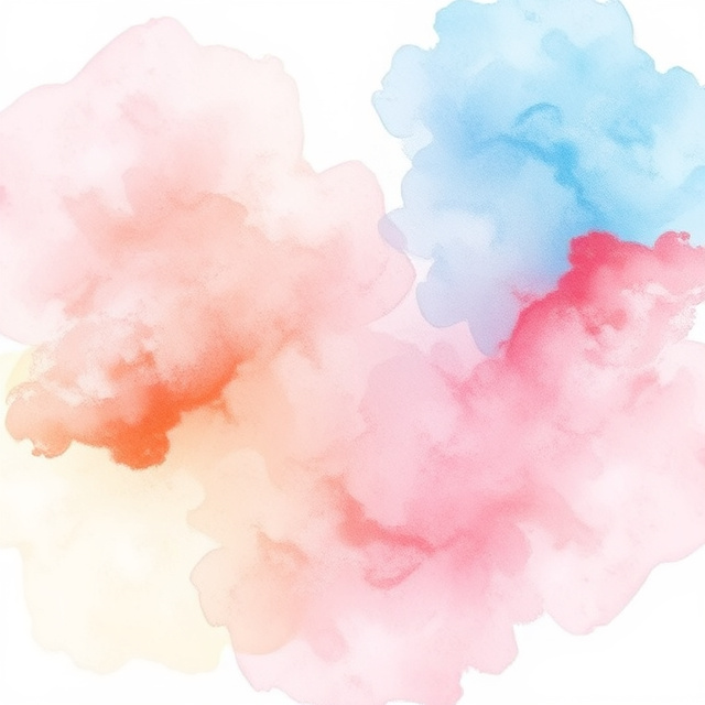 Cross Channel Campaign Automation Platforms