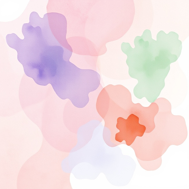 Campaign Orchestration Tools with Behavioral Data