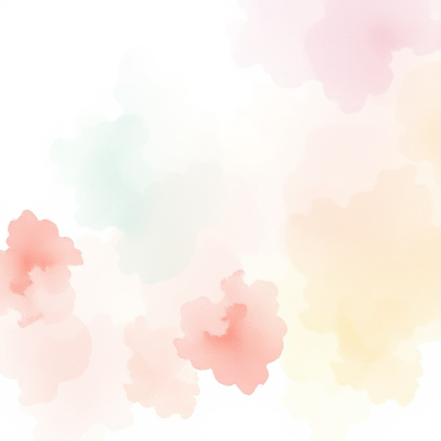 Nurturing Tools Integrated with CRM