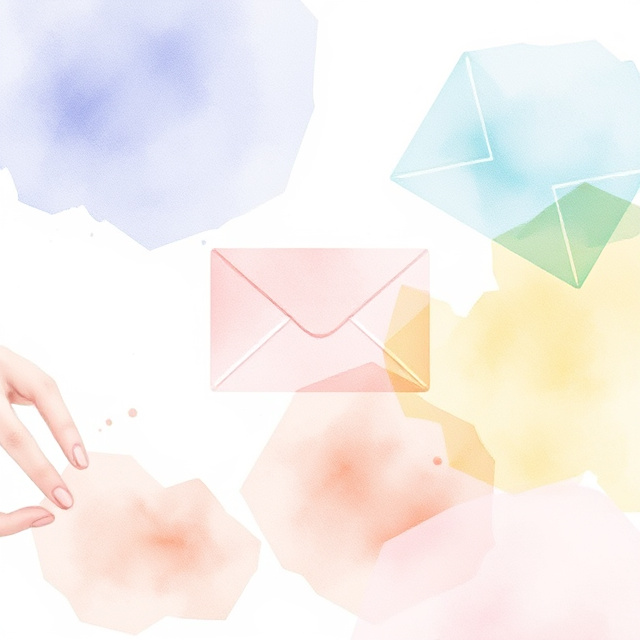 Email Automation Tools for SaaS Companies