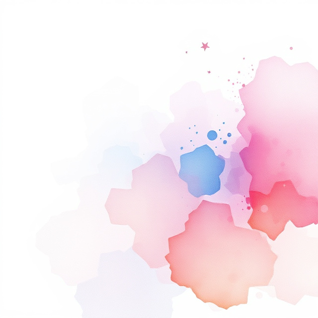 Email Tools with Deliverability Optimization