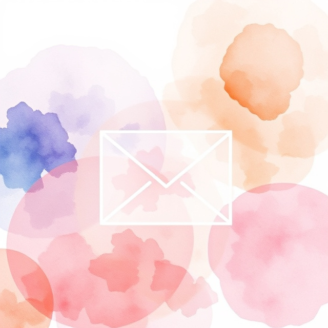 Email Automation Tools Integrated with CRM