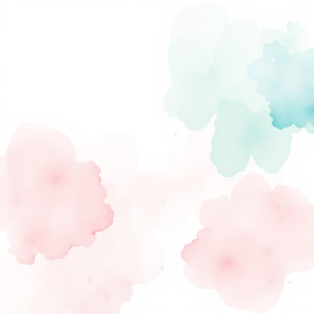 Lightweight Email Automation Tools