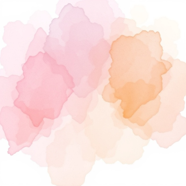 Multichannel Automation Tools for SaaS