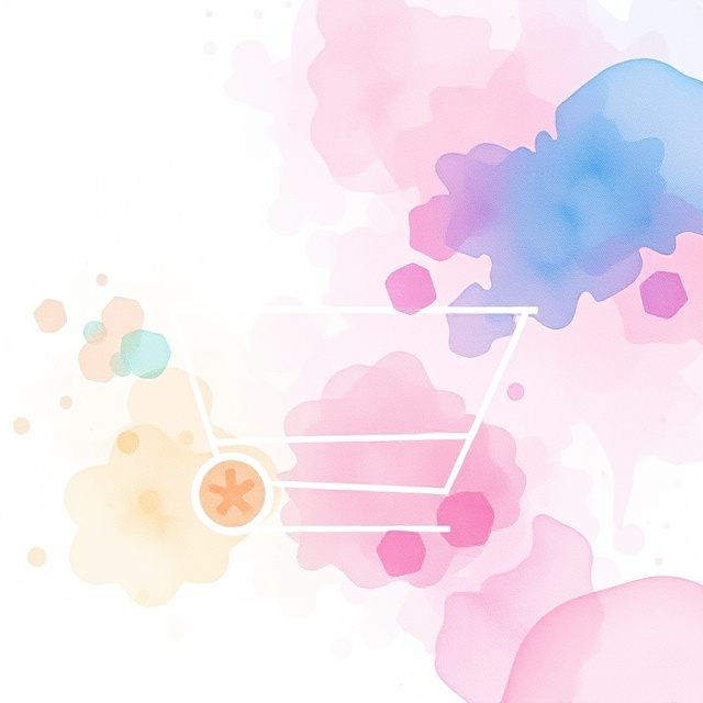 Omnichannel Automation Tools for Ecommerce