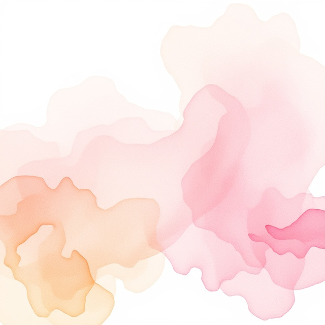 Multichannel Platforms with Email SMS and Push