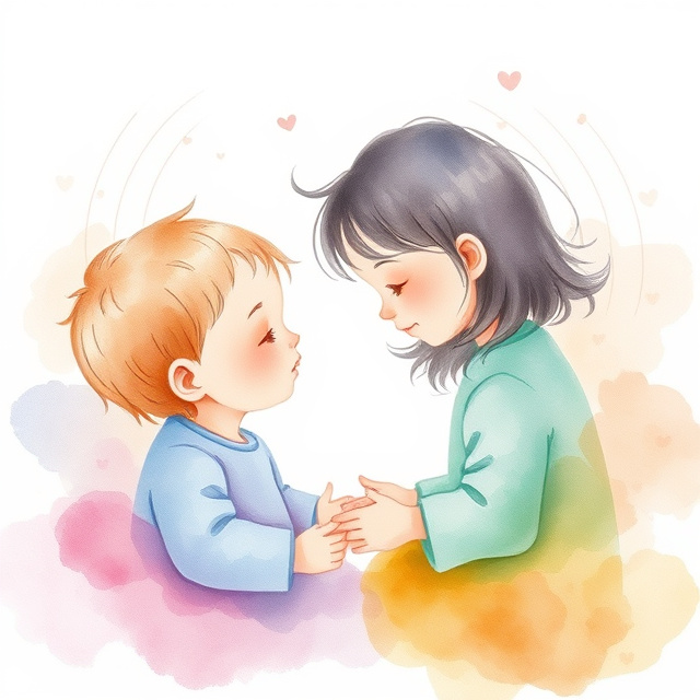 Baby, Kids & Parenting