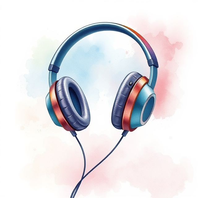 Wearables & Headphones