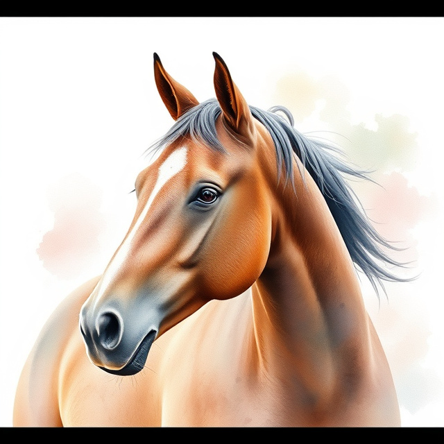 Horse & Equestrian Supplies