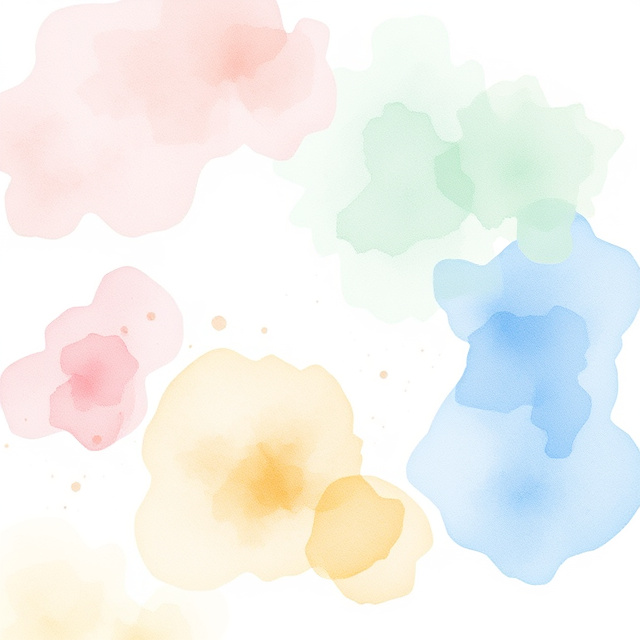 Kids Crafts & Creativity