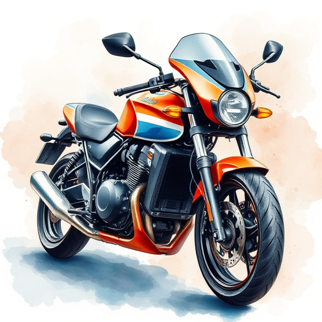 Car Care & Detailing