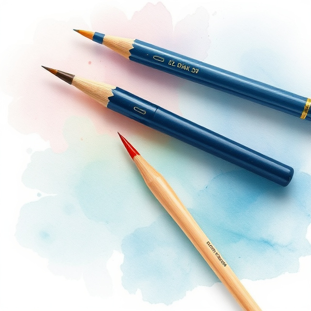 Drawing Tools