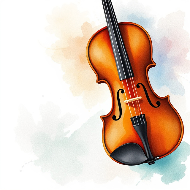Violin