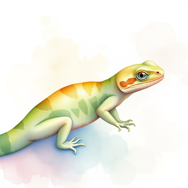 Substrates & Bedding