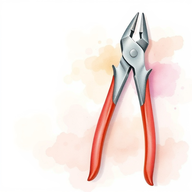 Pliers