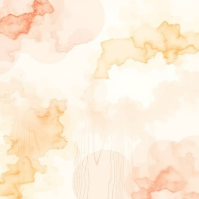 Vinyl Plank Flooring