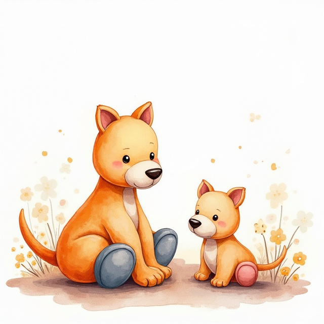 Children's Toys