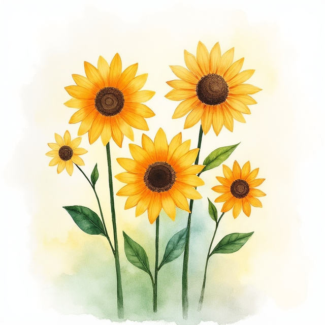 Compact Lazy Susans
