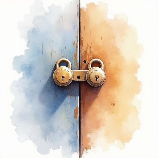 Door Locks