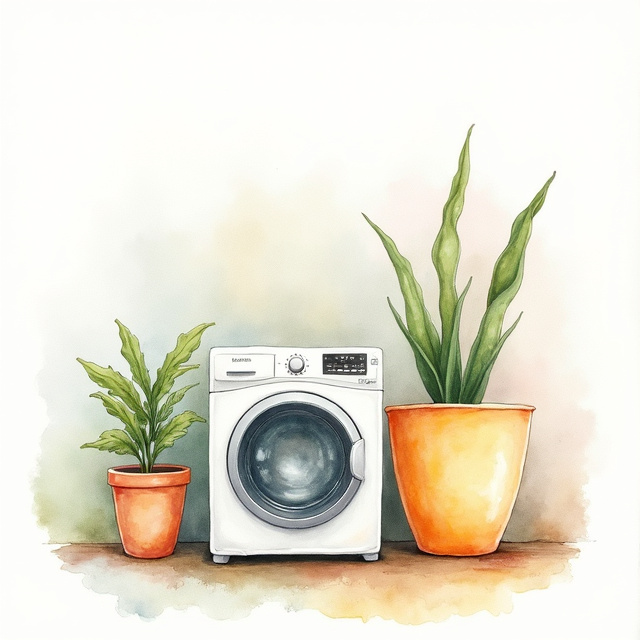 What You Need to Know About Eco-Friendly Apartments | Rentable - High-Rise Eco Apartments With Energy-Efficient Appliances