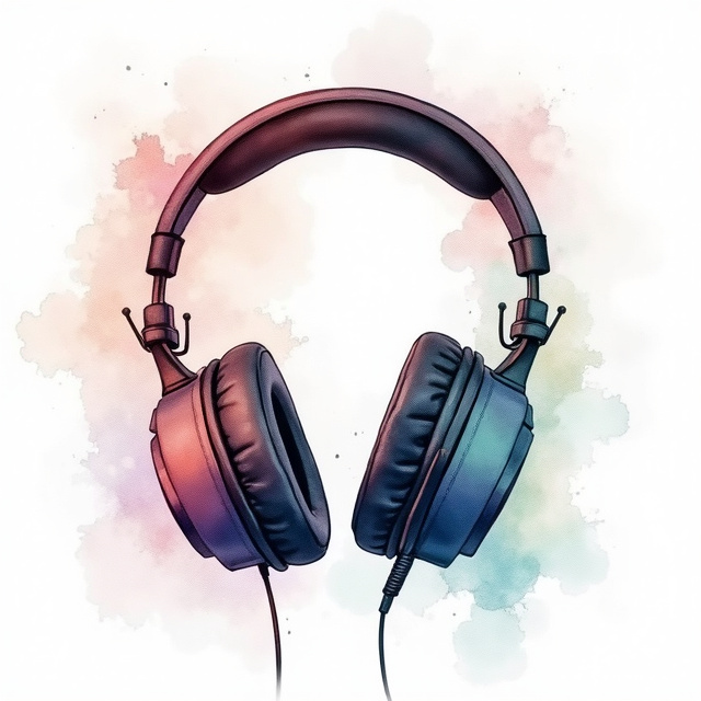 Gaming Headsets