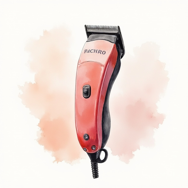 Hair Clippers