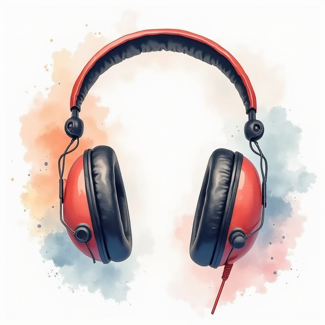 Hearing Protection