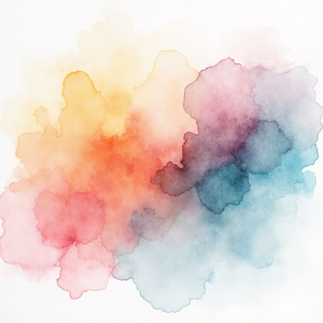 High-Quality Professional Paints