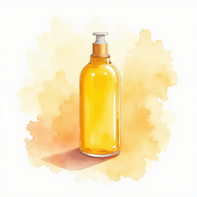 High SPF Sunscreens